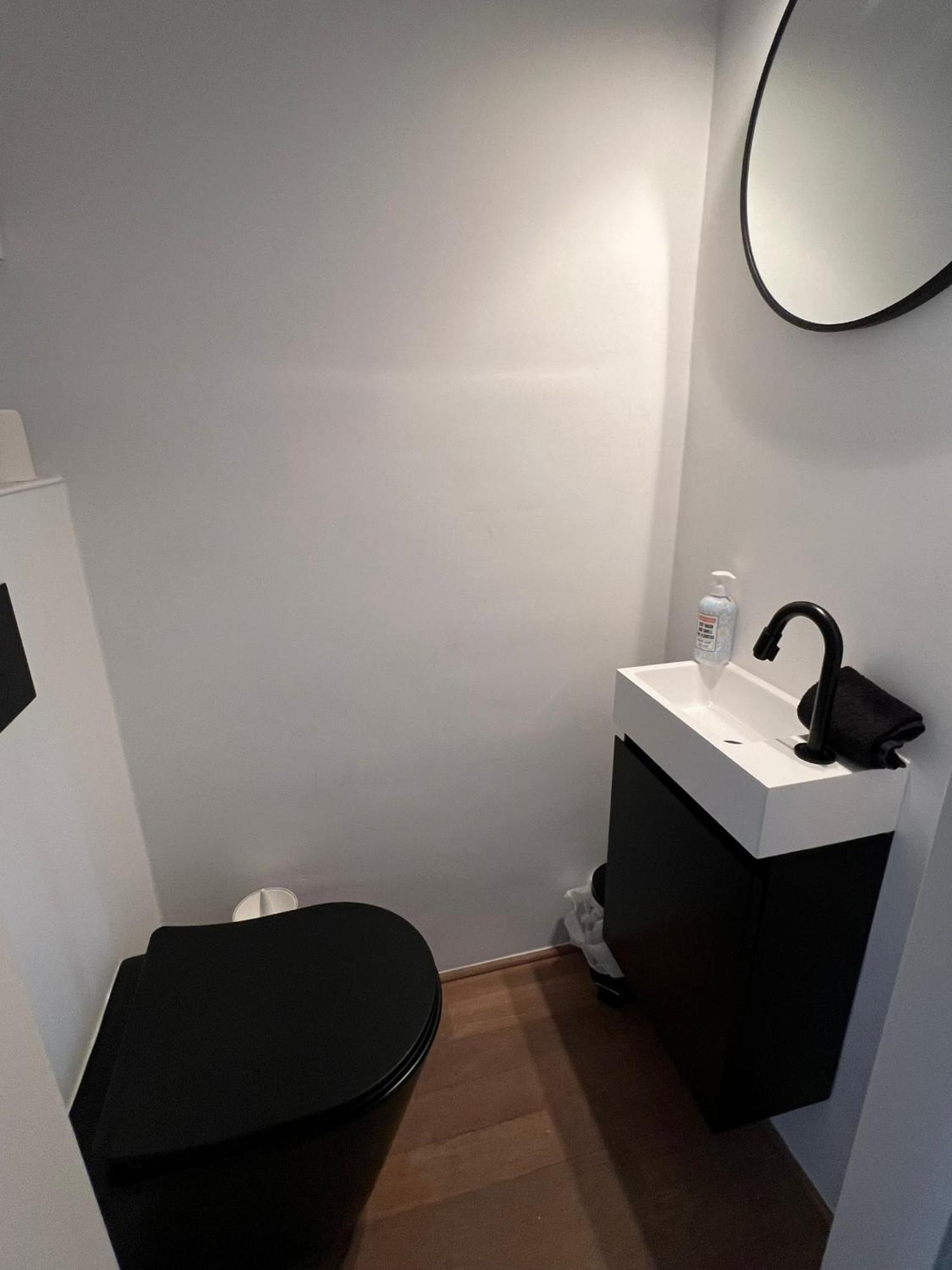 Ferienwohnung Zoute Penthouse Knokke-Heist Exterior foto