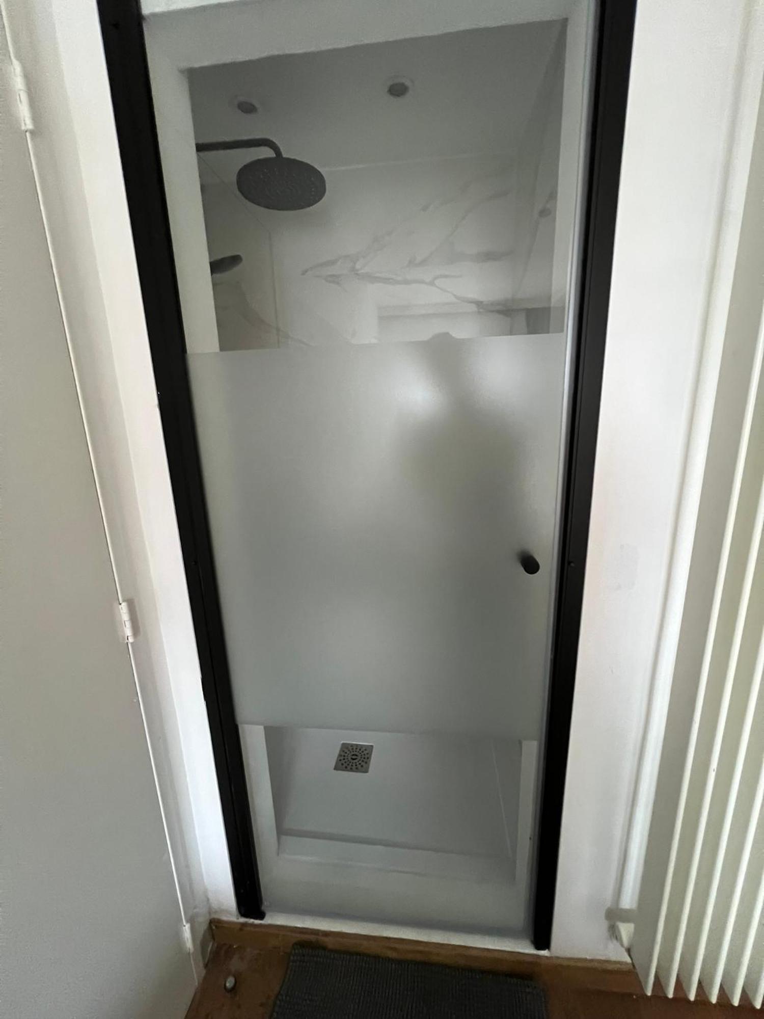 Ferienwohnung Zoute Penthouse Knokke-Heist Exterior foto