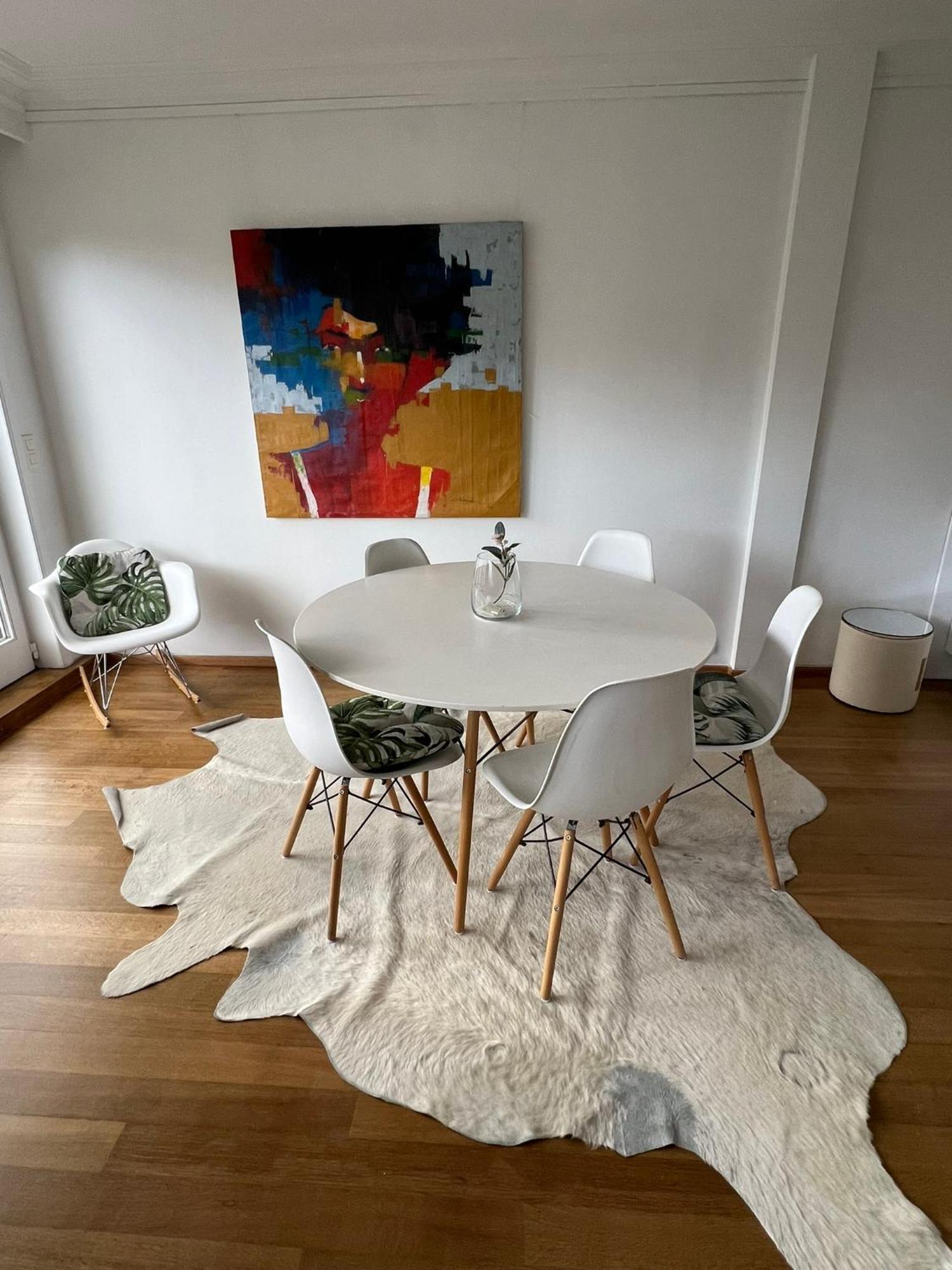Ferienwohnung Zoute Penthouse Knokke-Heist Exterior foto